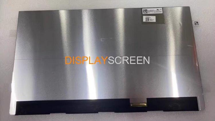 Original ATNA56AC02 Samsung Screen 15.6\" 2880*1620 ATNA56AC02 Display