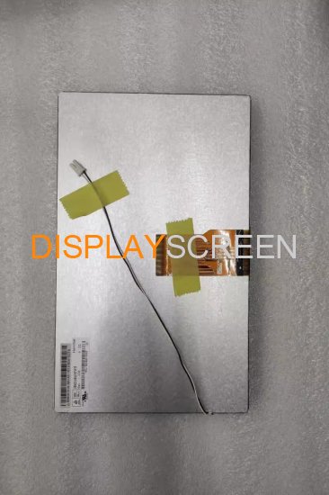 Original HSD101PFW5-C00 HannStar Screen 10.1\" 1024*600 HSD101PFW5-C00 Display