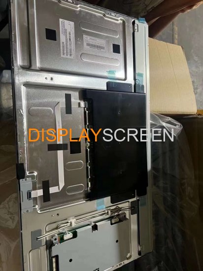 Original VVX31P153H00 Panasonic Screen 31\" 4096*2160 VVX31P153H00 Display