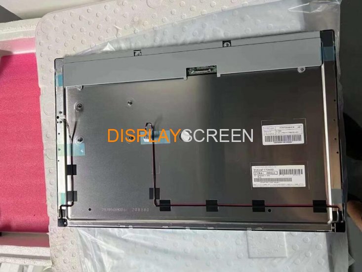 Original VVX24F170H00 Panasonic Screen 24\" 1920*1200 VVX24F170H00 Display