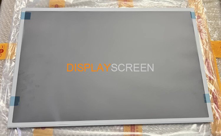 Original VVX21F144H00 Panasonic Screen 21.3\" 1600*1200 VVX21F144H00 Display