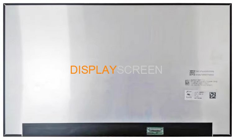 Original MNF601BA1-1 CSOT Screen 15.6\" 1920*1080 MNF601BA1-1 Display