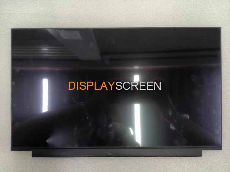 Original LP156WFG-SPT6 LG Screen 15.6\" 1920*1080 LP156WFG-SPT6 Display