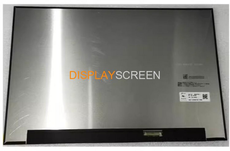 Original MNG007DA1-C CSOT Screen 16\" 2560*1600 MNG007DA1-C Display