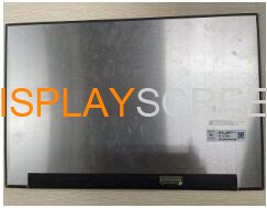 Original MNG007DA1-8 CSOT Screen 16\" 2560*1600 MNG007DA1-8 Display