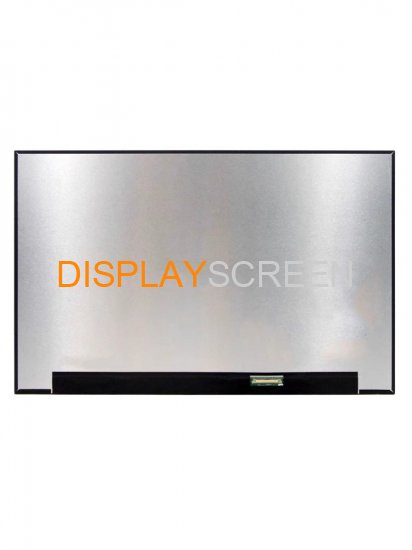 Original MNG007DA1-6 CSOT Screen 16\" 2560*1600 MNG007DA1-6 Display