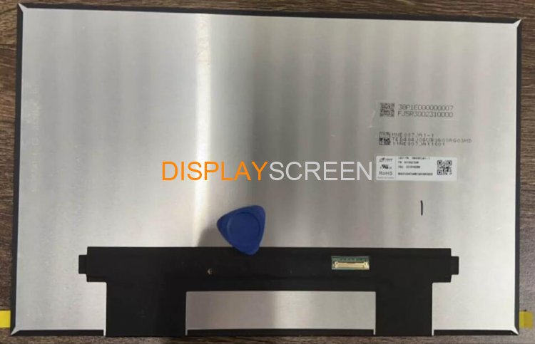 Original MNE007JA1-1 CSOT Screen 14\" 1920*1200 MNE007JA1-1 Display