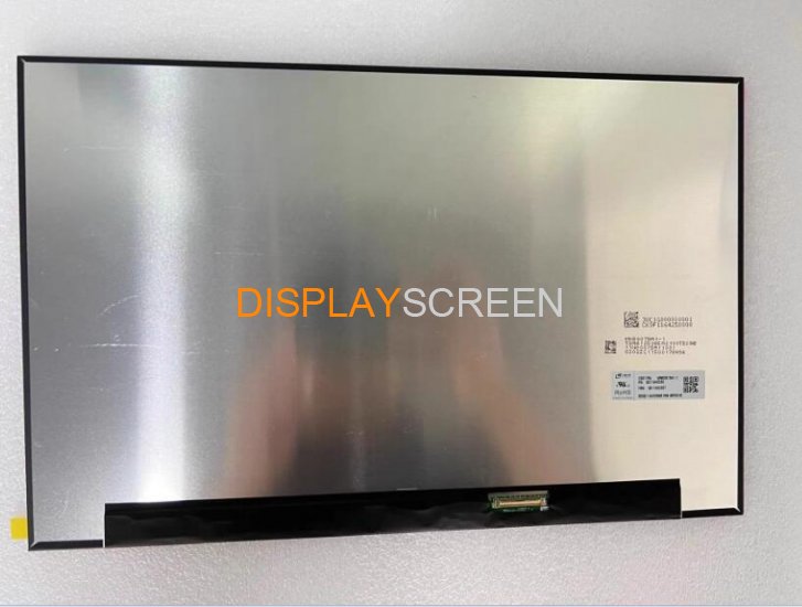 Original MNG007DA1-E CSOT Screen 16\" 2560*1600 MNG007DA1-E Display