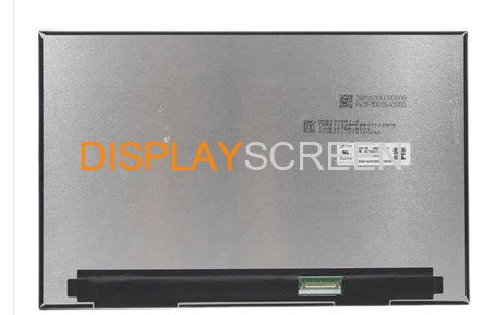 Original MND307DA1-4 CSOT Screen 13.3\" 2560*1600 MND307DA1-4 Display