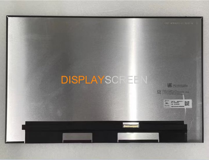 Original MNG007DA1-4 CSOT Screen 16\" 2560*1600 MNG007DA1-4 Display