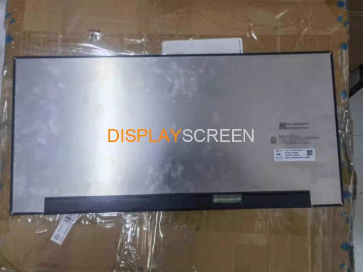 Original MNH300HB1-1 CSOT Screen 17.3\" 3072*1440 MNH300HB1-1 Display