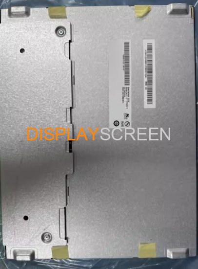 Original G170EG01 V104 AUO Screen 17\" 1280*1024 G170EG01 V104 Display