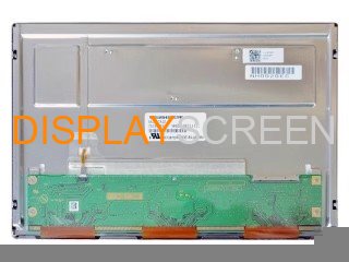 Original AA101TA12 Mitsubishi Screen 10.1\" 1280*800 AA101TA12 Display