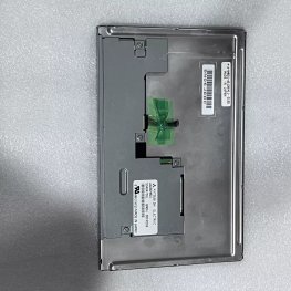 Original AA080MB01 Mitsubishi Screen 8.0" 800*480 AA080MB01 Display