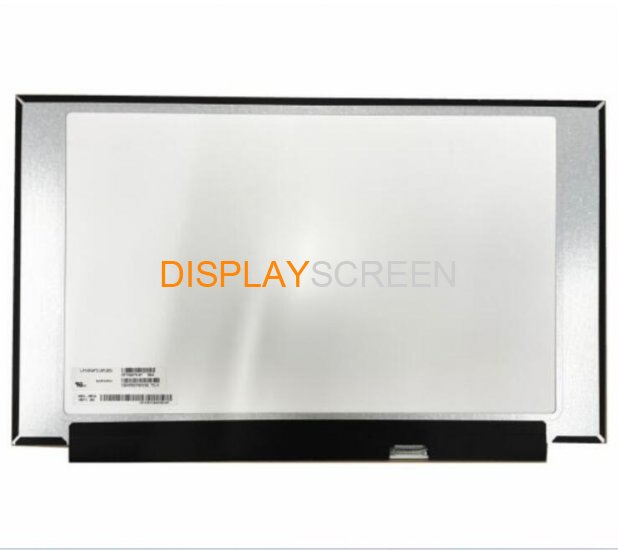 Original LP156WFE-SPD4 LG Screen 15.6\" 1920*1080 LP156WFE-SPD4 Display