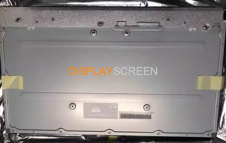 Original LM215WFA-SSG2 LG Screen 21.5\" 1920*1080 LM215WFA-SSG2 Display