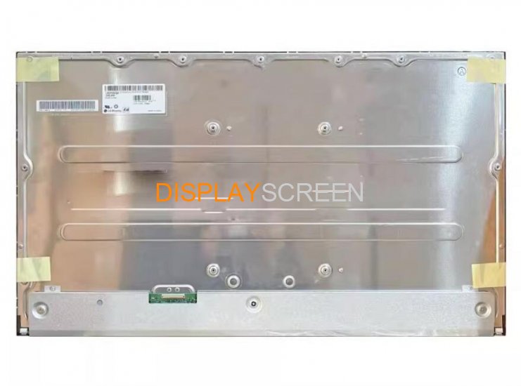 Original LM270WQA-SSB2 LG Screen 27\" 2560*1440 LM270WQA-SSB2 Display