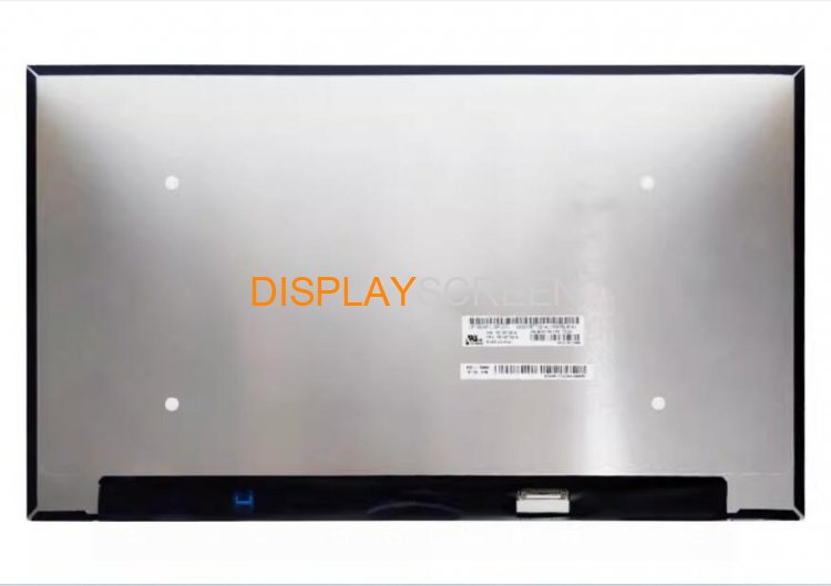 Original LP156UD3-SPE2 LG Screen 15.6\" 3840*2160 LP156UD3-SPE2 Display