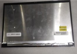 Original LP133UD1-SPA4 LG Screen 13.3" 3840*2160 LP133UD1-SPA4 Display