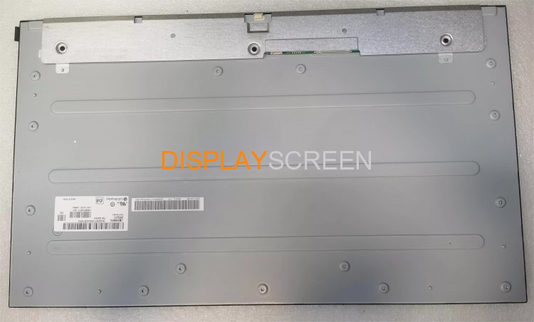 Original LM238WF5-SSJ1 LG Screen 23.8\" 1920*1080 LM238WF5-SSJ1 Display