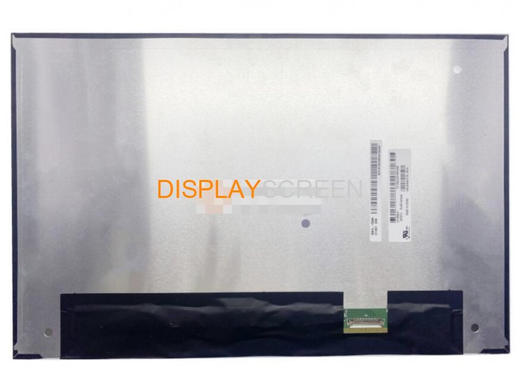 Original LP133WU1-SPF1 LG Screen 13.3\" 1920*1200 LP133WU1-SPF1 Display