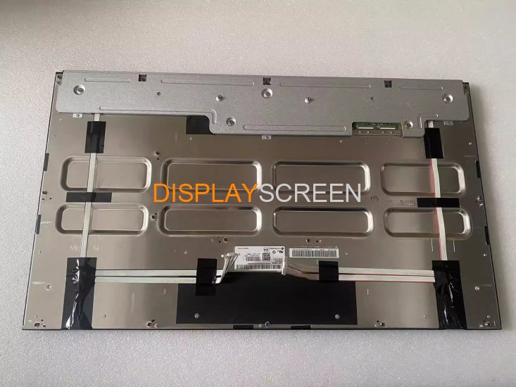 Original LM315WR4-SSA1 LG Screen 32\" 3840*2160 LM315WR4-SSA1 Display