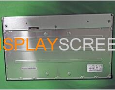 Original LM245WFA-SSA1 LG Screen 24.5\" 1920*1080 LM245WFA-SSA1 Display