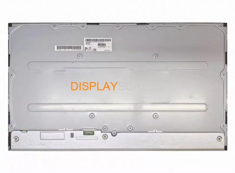 Original LM270WR3-SSE1 LG Screen 27\" 3840*2160 LM270WR3-SSE1 Display