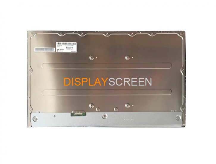 Original LM270WQD-SSB1 LG Screen 27\" 2560*1440 LM270WQD-SSB1 Display