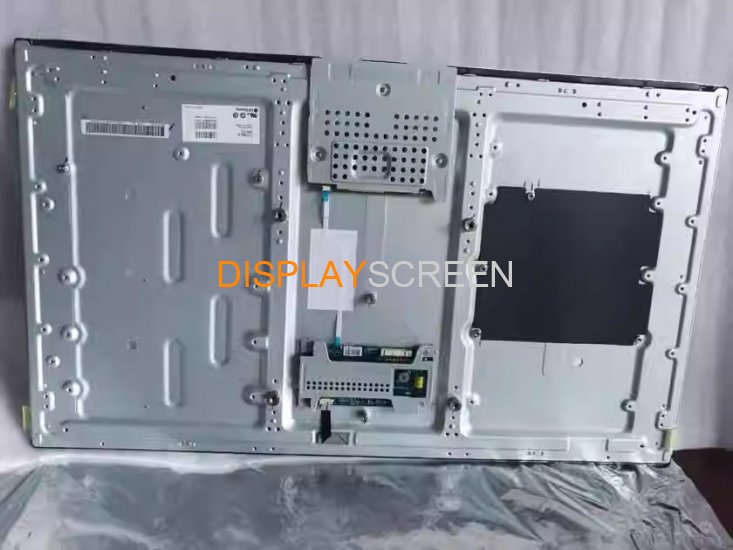 Original LC320EUN-SEM1 LG Screen 32\" 1920*1080 LC320EUN-SEM1 Display