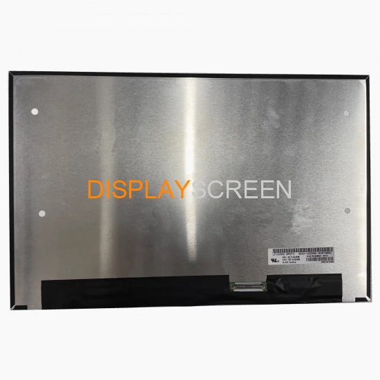 Original LP133WQ1-SPF1 LG Screen 13.3\" 2560*1600 LP133WQ1-SPF1 Display