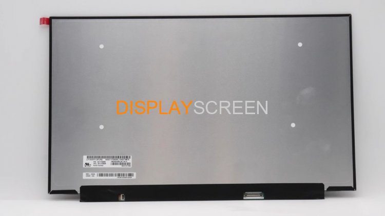 Original LP156WFH-SPR2 LG Screen 15.6\" 1920*1080 LP156WFH-SPR2 Display