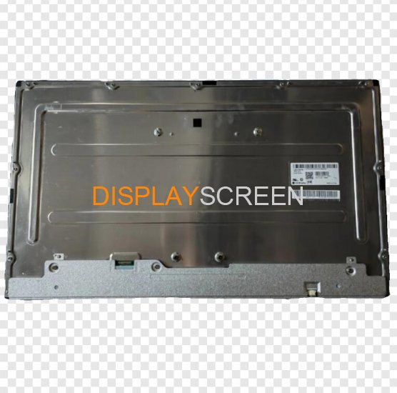 Original LM270WR9-SSZ1 LG Screen 27\" 3840*2160 LM270WR9-SSZ1 Display