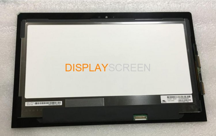 Original LP133WF3-SPA1 LG Screen 13.3\" 1920*1080 LP133WF3-SPA1 Display