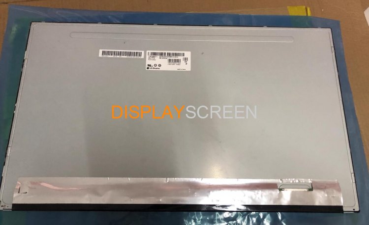 Original LM238WF1-SLE3 LG Screen 23.8\" 1920*1080 LM238WF1-SLE3 Display