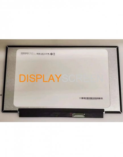 Original B156XTK02.1 AUO Screen 15.6\" 1366*768 B156XTK02.1 Display