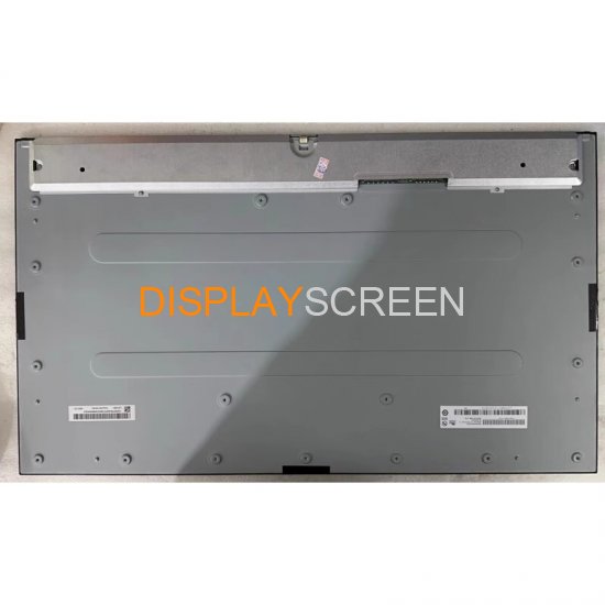 Original M270DAN07.0 AUO Screen 27\" 2560*1440 M270DAN07.0 Display