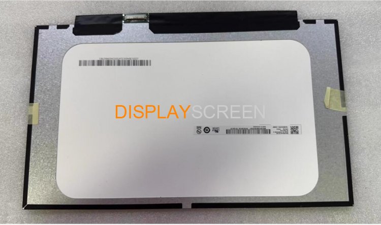 Original B133HAK02.2 AUO Screen 13.3\" 1920*1080 B133HAK02.2 Display