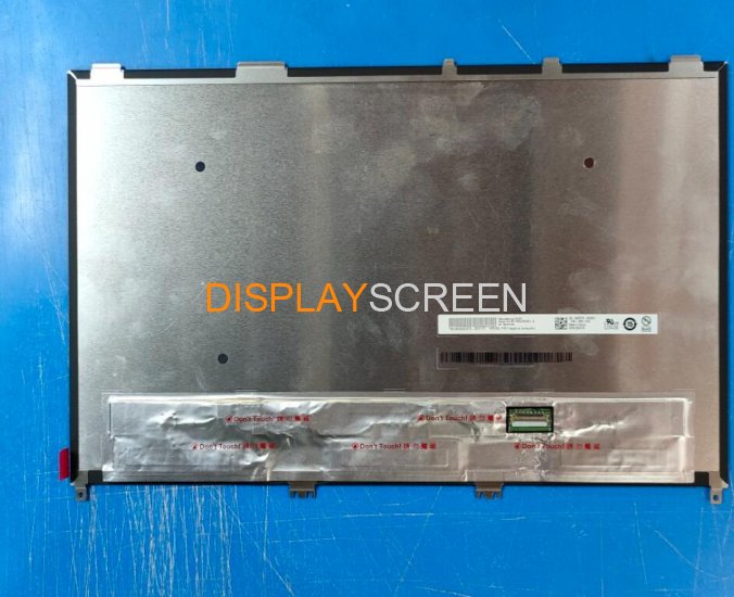 Original B140UAN01.0 AUO Screen 14\" 1920*1200 B140UAN01.0 Display