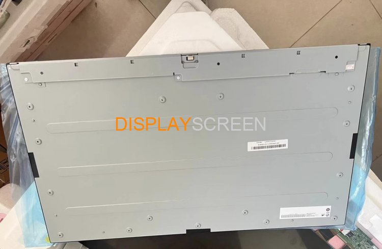 Original M238HAN03.1 AUO Screen 23.8\" 1920*1080 M238HAN03.1 Display