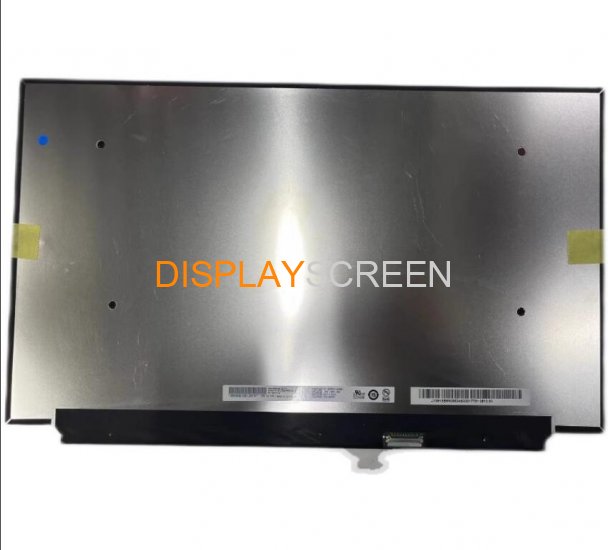 Original B156HAN12.5 AUO Screen 15.6\" 1920*1080 B156HAN12.5 Display