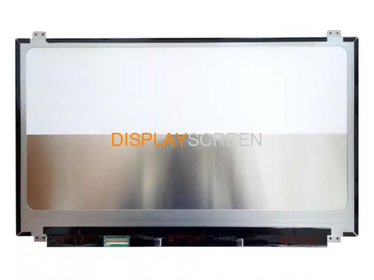 Original B173ZAN01.3 AUO Screen 17.3\" 3840*2160 B173ZAN01.3 Display