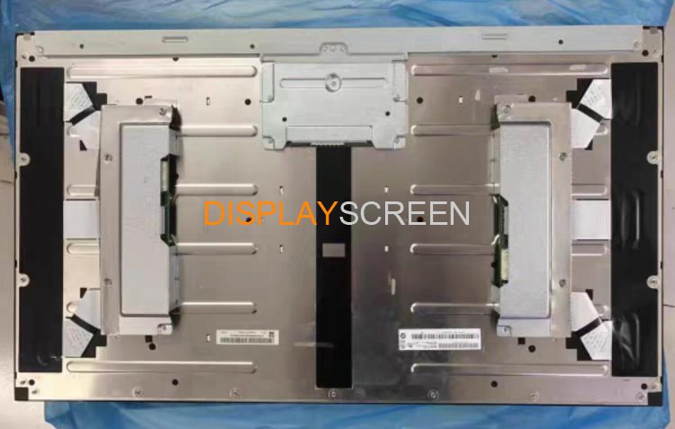 Original M320QAN02.7 AUO Screen 32\" 3840*2160 M320QAN02.7 Display