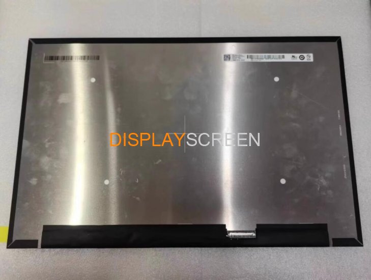 Original B160UAN05.A AUO Screen 16\" 1920*1200 B160UAN05.A Display