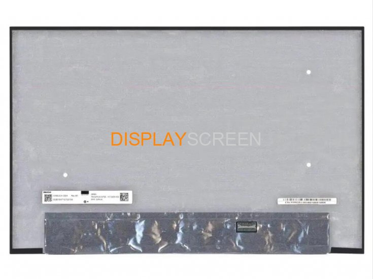 Original N160JCA-GEA Innolux Screen 16\" 1920*1200 N160JCA-GEA Display