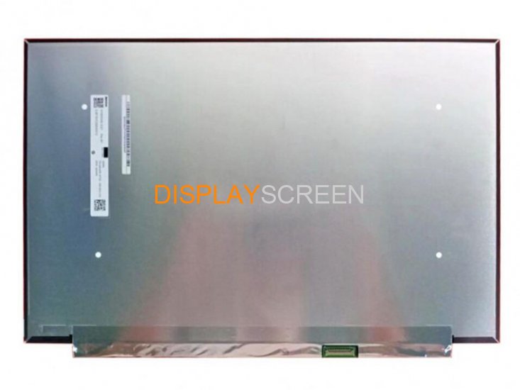 Original N160GME-GQC Innolux Screen 16\" 2560*1600 N160GME-GQC Display