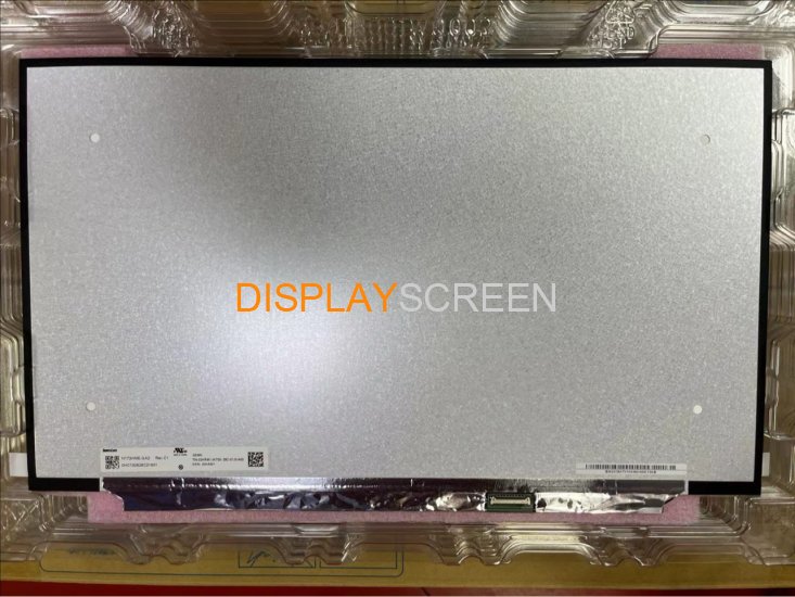 Original N173HME-GA2 Innolux Screen 17.3\" 1920*1080 N173HME-GA2 Display