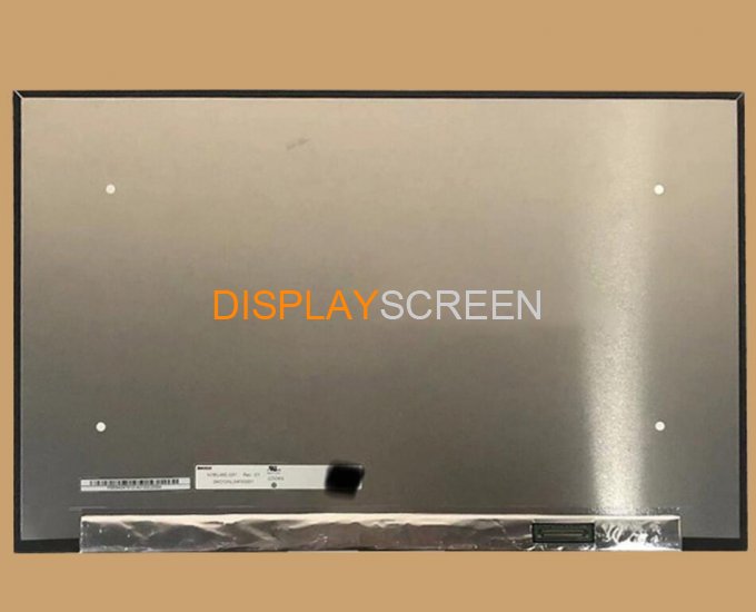 Original N180JME-G51 Innolux Screen 18\" 1920*1200 N180JME-G51 Display