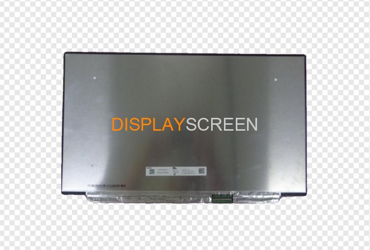 Original N161HMA-GA1 Innolux Screen 16.1\" 1920*1080 N161HMA-GA1 Display