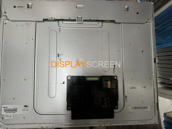 Original R213TCE-LU1 Innolux Screen 21.3\" 2560*2048 R213TCE-LU1 Display